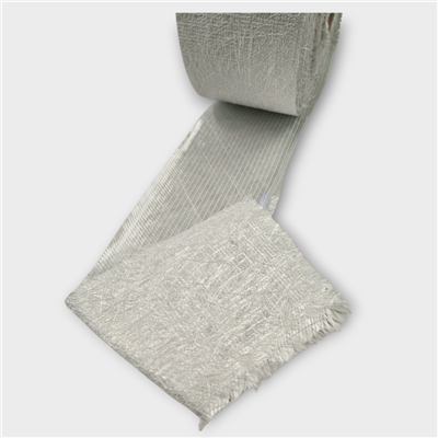 RUBAN BIBIAIS/MAT 450G/150G L10CM /ML