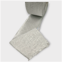 RUBAN BIBIAIS/MAT 450G/150G L10CM /ML