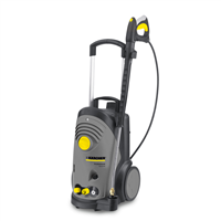 LOCATION NETTOYEUR HAUTE PRESSION KARCHER PRO 150BARS