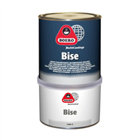 LAQUE BISE PU SATIN BLANC 0.75L