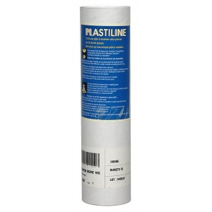 PLASTILINE SOUPLE N°50 1KG