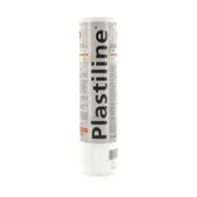 PLASTILINE TRES SOUPLE N°40 1KG