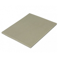 EPONGE ABRASIVE 115X140 SUPER FINE