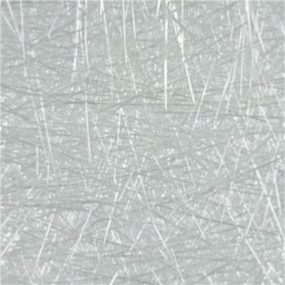 TISSU VERRE MAT POUDRE 300Gr L125CM AU ML