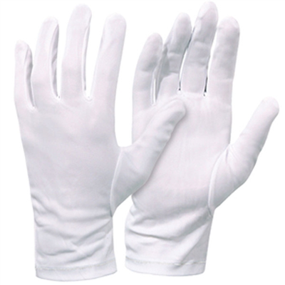 GANTS MANUTENTION ENDUCTION PU T8 (LA PAIRE)