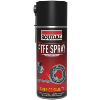 LUBRIFIANT PTFE AEROSOL 400 ML