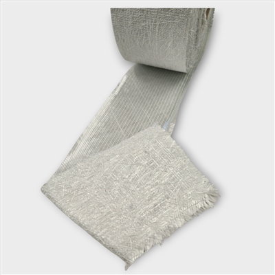 RUBAN BIBIAIS/MAT 450G/150G L20CM /ML