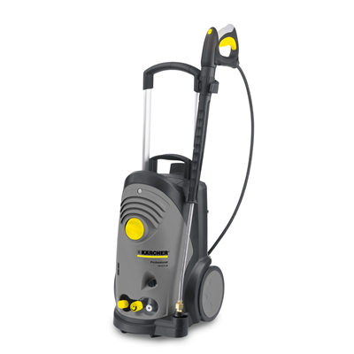 LOCATION NETTOYEUR HAUTE PRESSION KARCHER PRO 150BARS