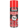 MULTI SPRAY ALL IN ONE 400 ML