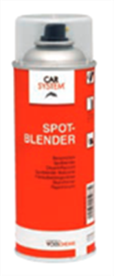 DILUANT RACCORD SPRAY 400ML