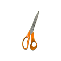 CISEAUX FISKARS 24CM DROITIER