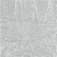 TISSU VERRE MAT POUDRE 300Gr L125CM AU ML