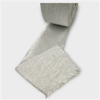 RUBAN BIBIAIS/MAT 450G/150G L20CM /ML